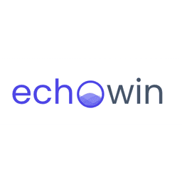 Customer Logo