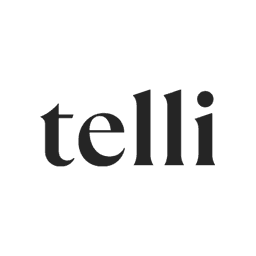 Customer Logo
